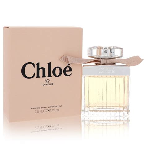 chloe perfume singapore price|chloe perfume price south africa.